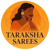 Taraksha Sarees